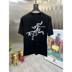 Arcteryx T-Shirts